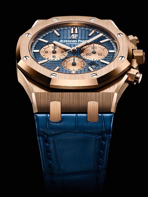 ap watch models|audemars piguet model.